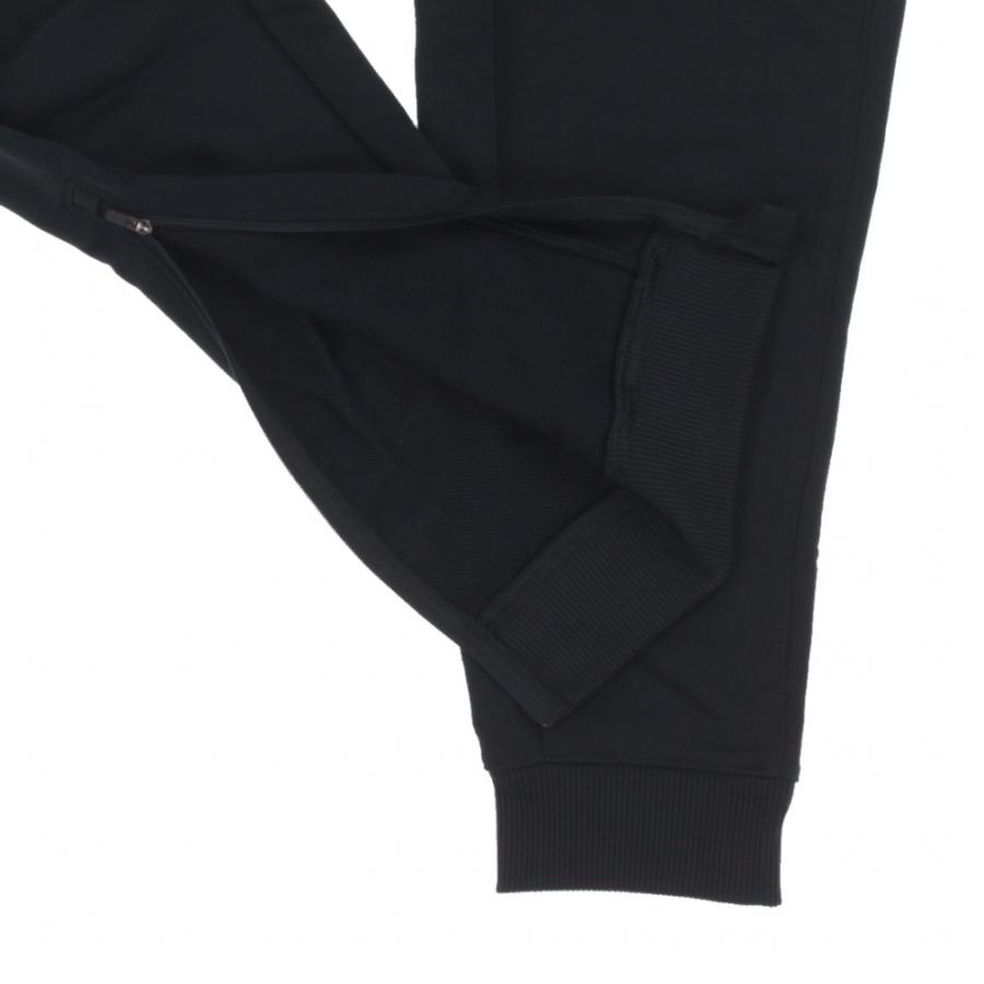 UNDER ARMOUR（アンダーアーマー） メンズ レディス バスケットボール