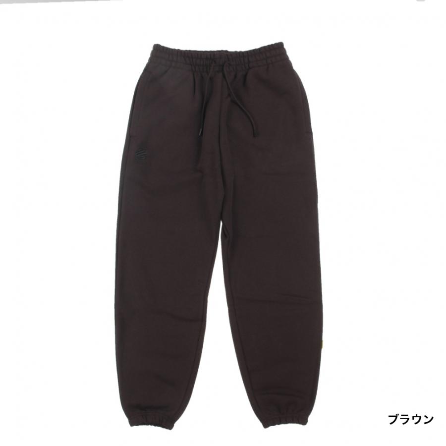 UNDER ARMOUR（アンダーアーマー） メンズ レディス バスケットボール