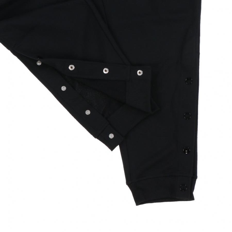 Champion（チャンピオン） メンズ レディス バスケットボール