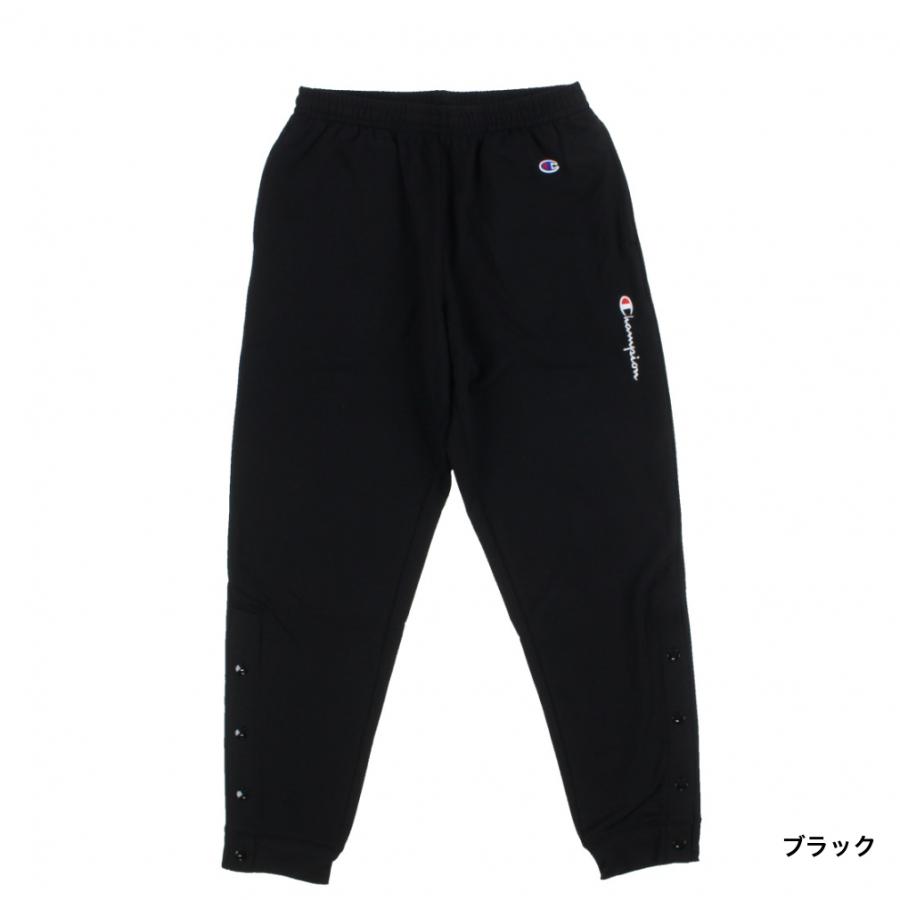 Champion（チャンピオン） メンズ レディス バスケットボール