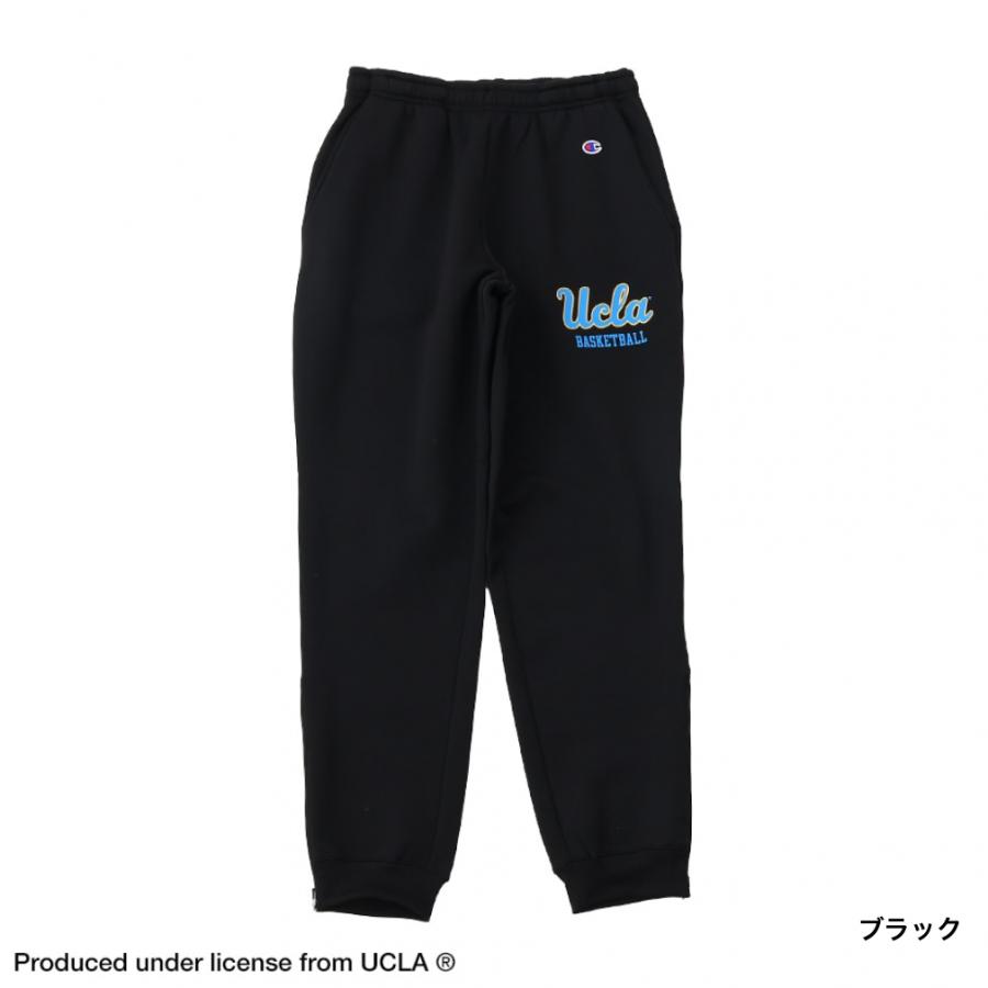 Champion（チャンピオン） メンズ レディス バスケットボール