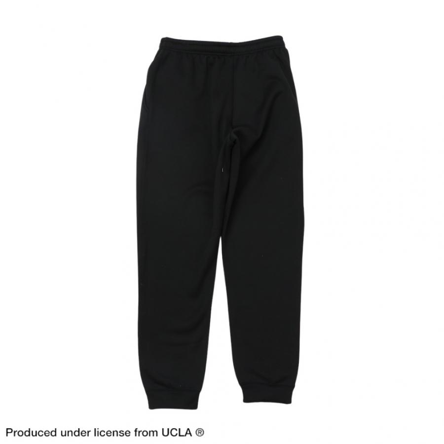 Champion（チャンピオン） メンズ レディス バスケットボール