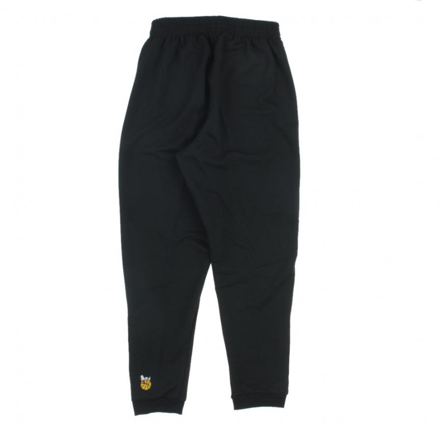 オンザコート メンズ レディス バスケットボール スウェットパンツ