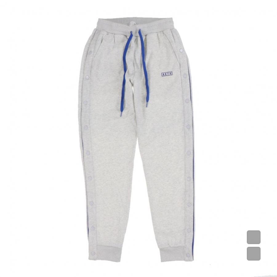 AKTR（アクター） メンズ レディス バスケットボール アウターボトムス