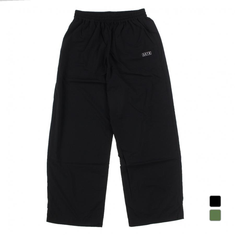 AKTR（アクター） メンズ レディス バスケットボール アウターボトムス