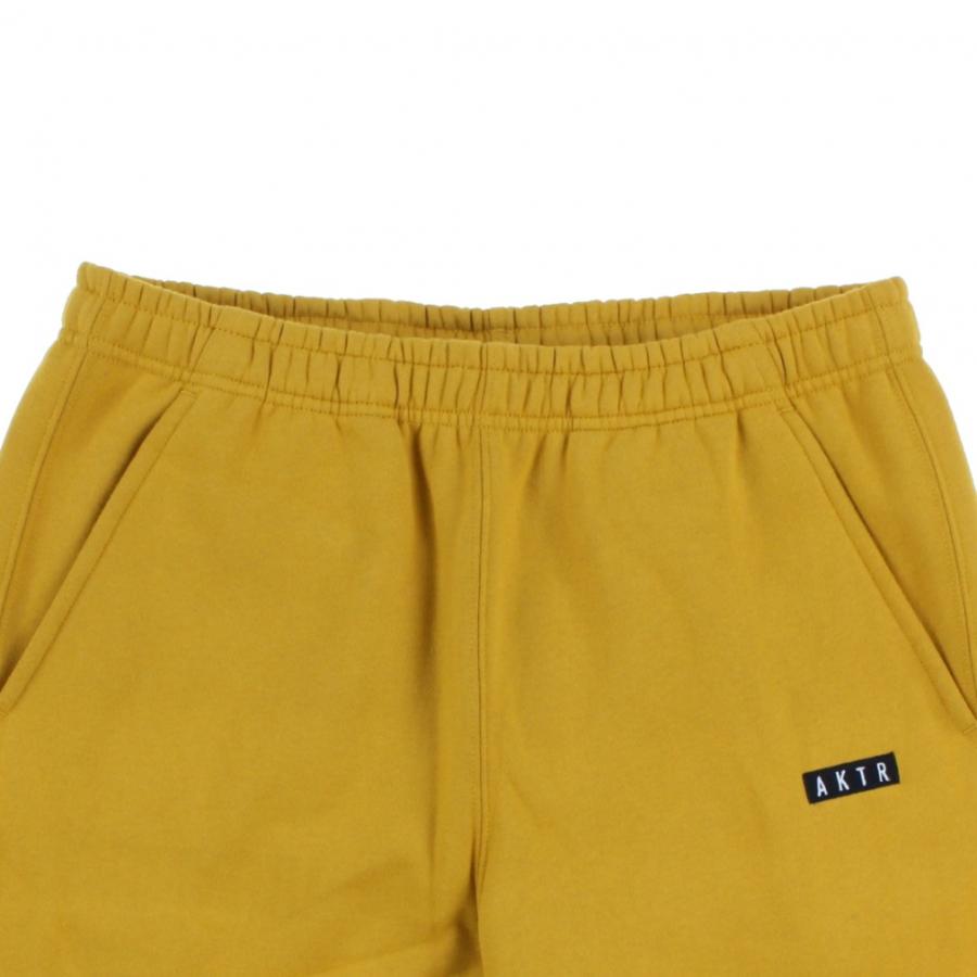 AKTR（アクター） メンズ レディス バスケットボール スウェット