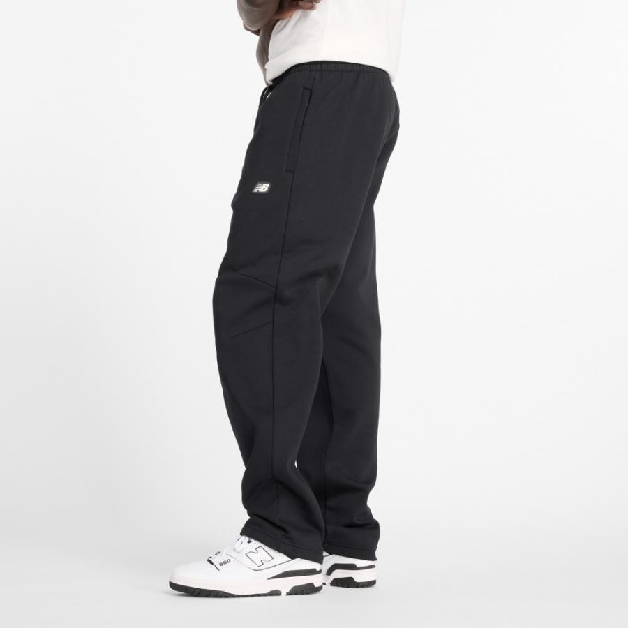 New Balance（ニューバランス） メンズ レディス バスケットボール