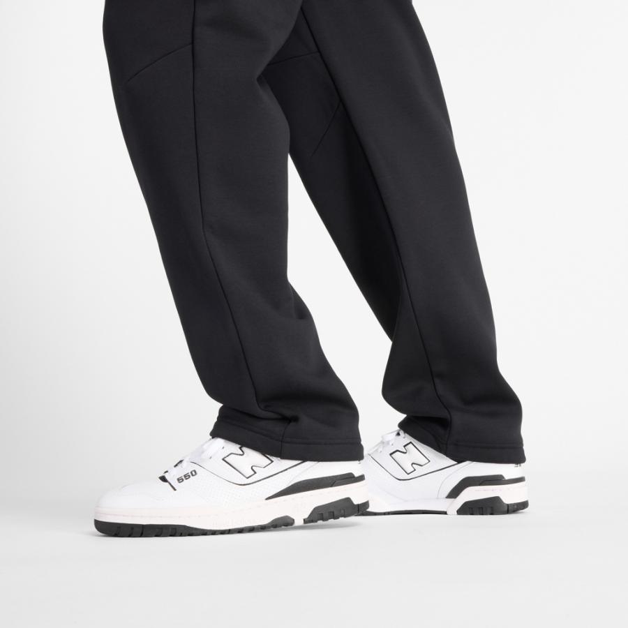 New Balance（ニューバランス） メンズ レディス バスケットボール