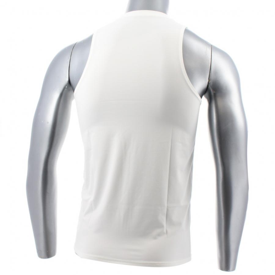 TIGORA（ティゴラ） メンズ バスケットボール インナートップス