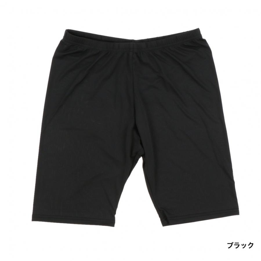 ベターボディスショートタイツスパッツ⭐️激レア⭐️ TIGORA ティゴラ メンズ レディス バスケットボール タイツ