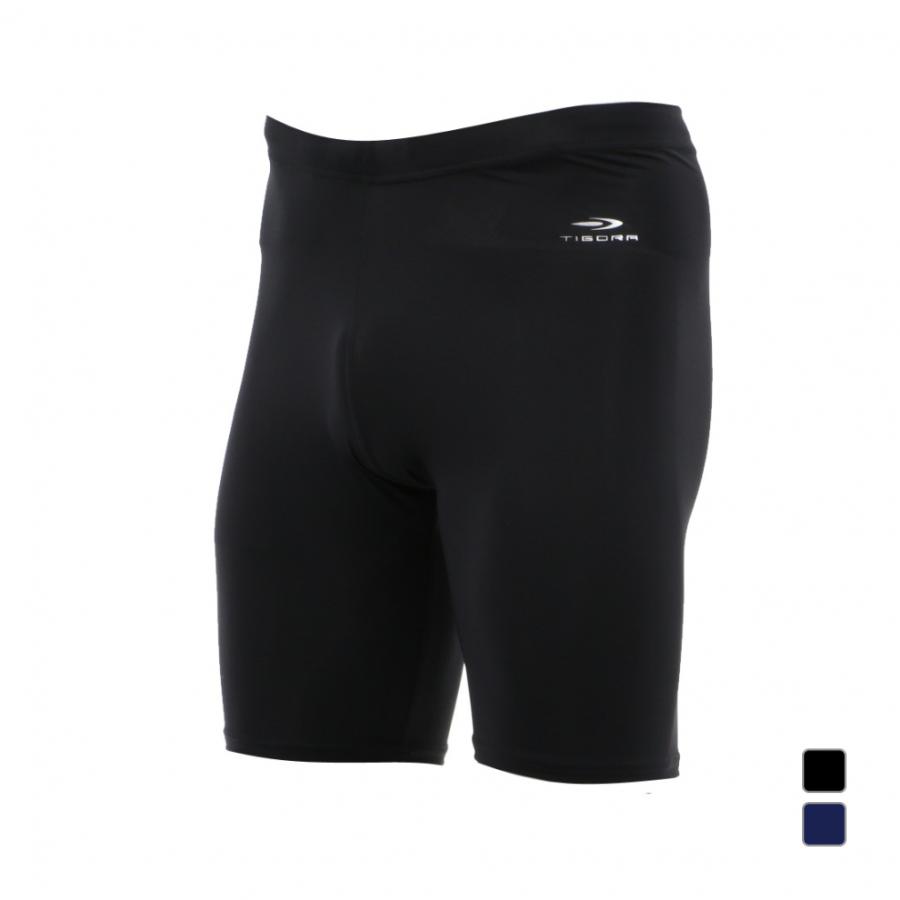 TIGORA（ティゴラ） メンズ レディス バスケットボール