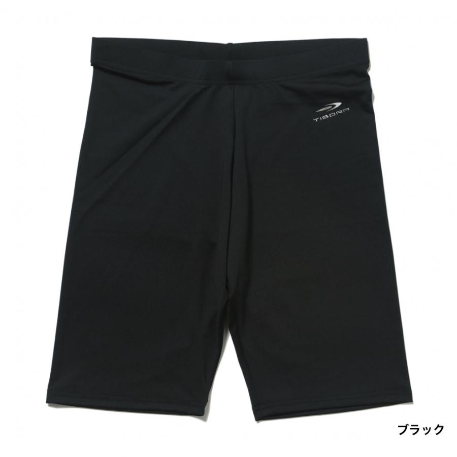 タイケ スズキ ジムニーシエラ JB74W スズキ純正 背面タイヤブラケット