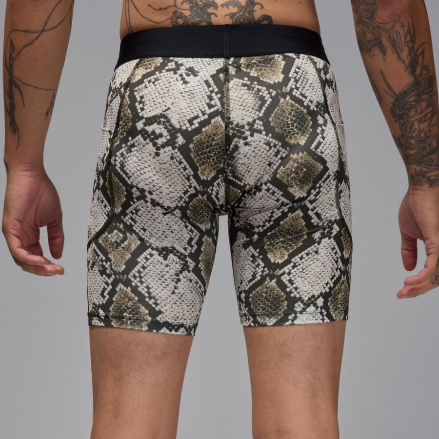 エアジョーダン バスケットボールパンツ XL ジョーダン（JORDAN）（メンズ）バスケットボールウェア ドライ