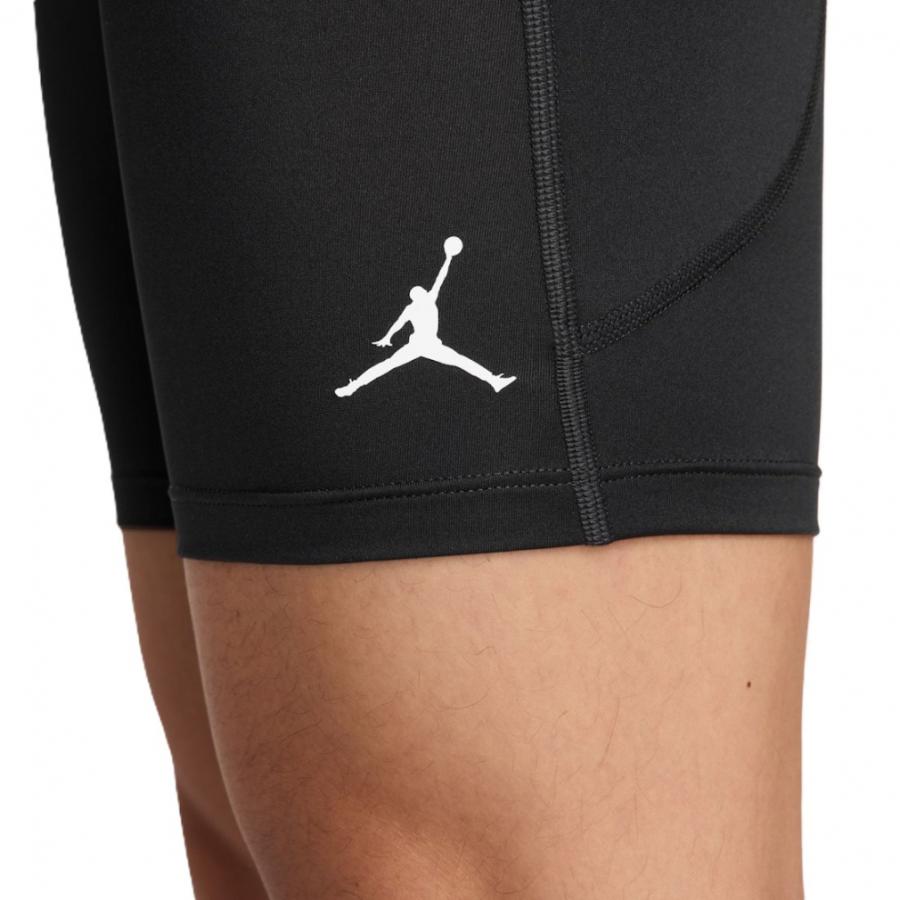 ジョーダン メンズ レディス バスケットボール ハーフパンツ スポーツ