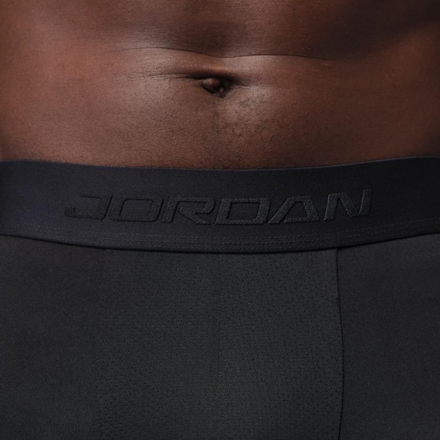 ジョーダン メンズ レディス バスケットボール スポーツ 