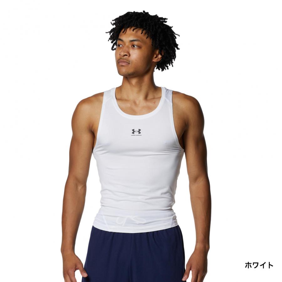 UNDER ARMOUR（アンダーアーマー） メンズ レディス バスケットボール