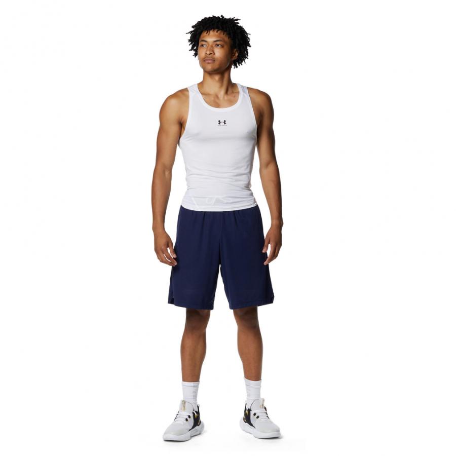 UNDER ARMOUR（アンダーアーマー） メンズ レディス バスケットボール