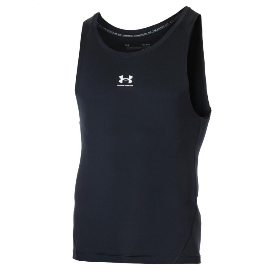 UNDER ARMOUR（アンダーアーマー） メンズ レディス バスケットボール
