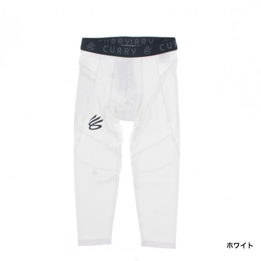 UNDER ARMOUR（アンダーアーマー） メンズ レディス バスケットボール