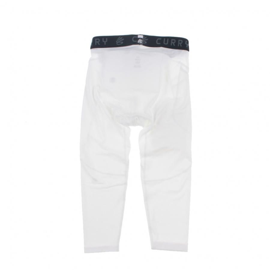 UNDER ARMOUR（アンダーアーマー） メンズ レディス バスケットボール