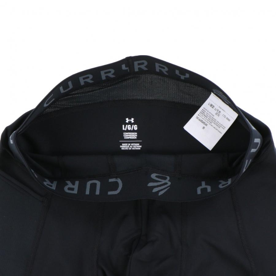 UNDER ARMOUR（アンダーアーマー） メンズ レディス バスケットボール