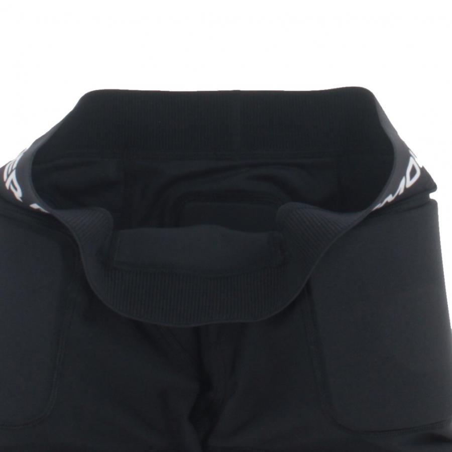 UNDER ARMOUR（アンダーアーマー） メンズ レディス バスケットボール