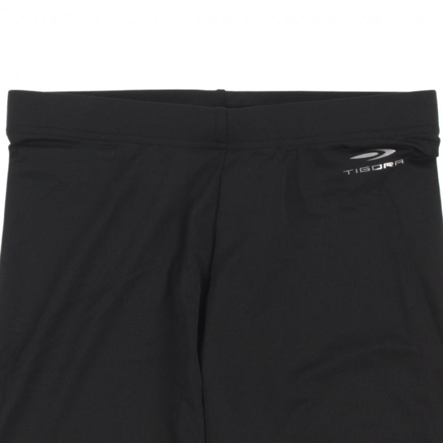 とら 軟式グラブ オールラウンドタイプ ジュニア用 小学生用 小さめ