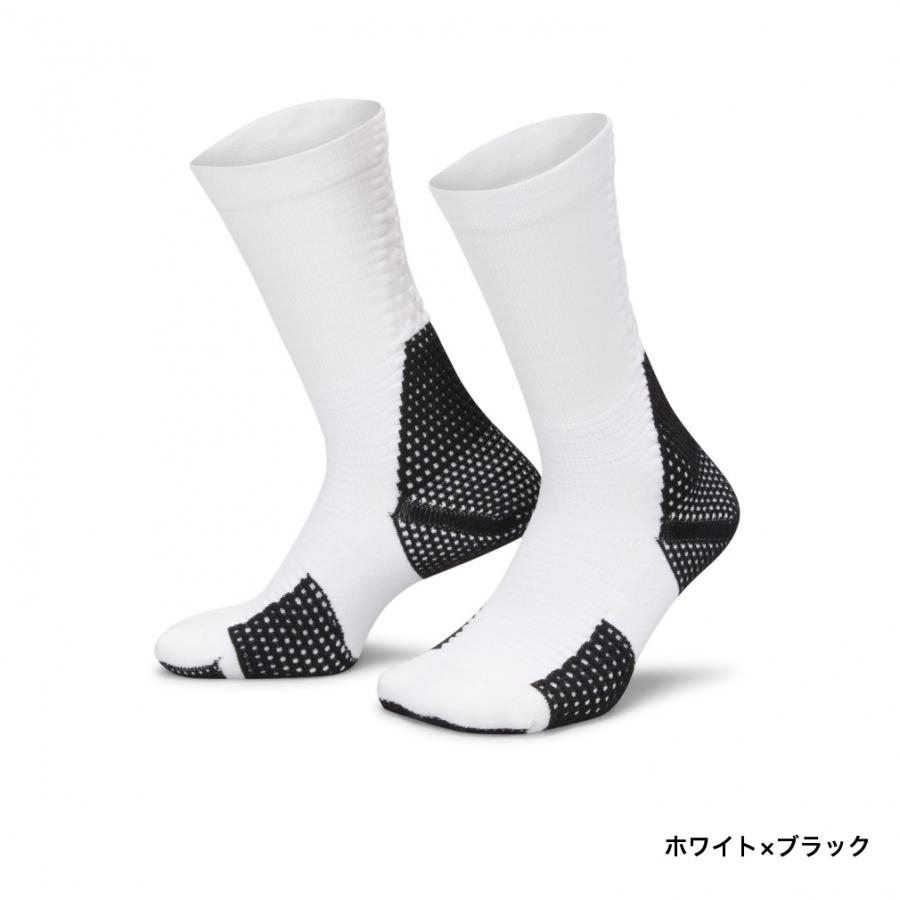 NIKE ジョーダン メンズ レディス バスケットボール ソックス