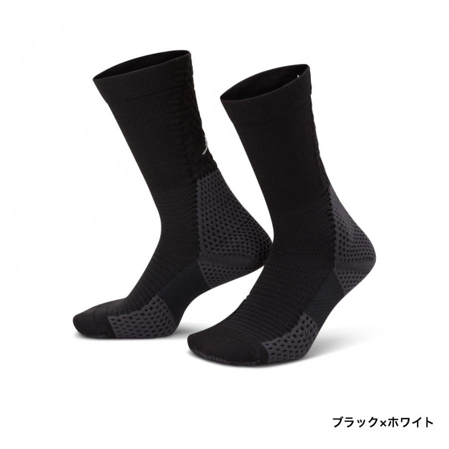 NIKE ジョーダン メンズ レディス バスケットボール ソックス NIKE ジョーダン メンズ レディス バスケットボール ソックス