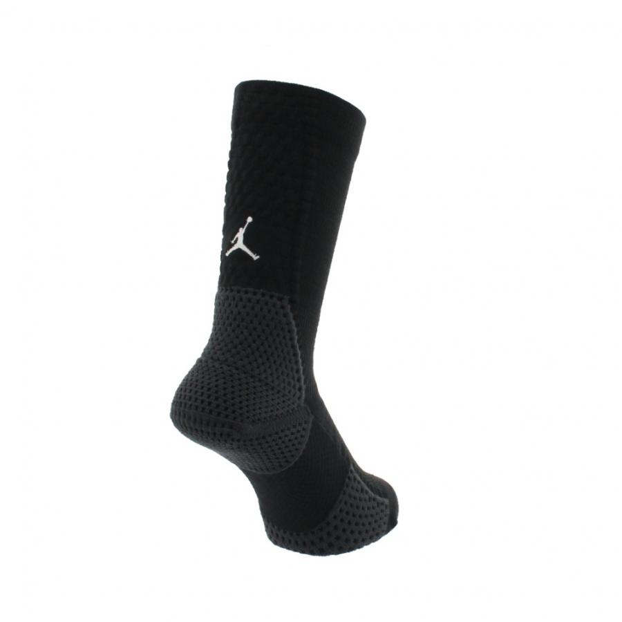NIKE - 新品☆ ジョーダン バスケシャツ バスパン ソックス スキニーバンド 4点セット NIKE ジョーダン メンズ レディス バスケットボール ソックス