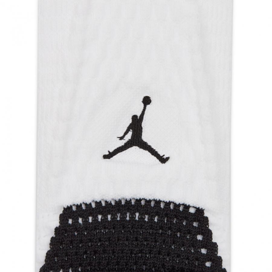 NIKE（ナイキ） ジョーダン メンズ レディス バスケットボール