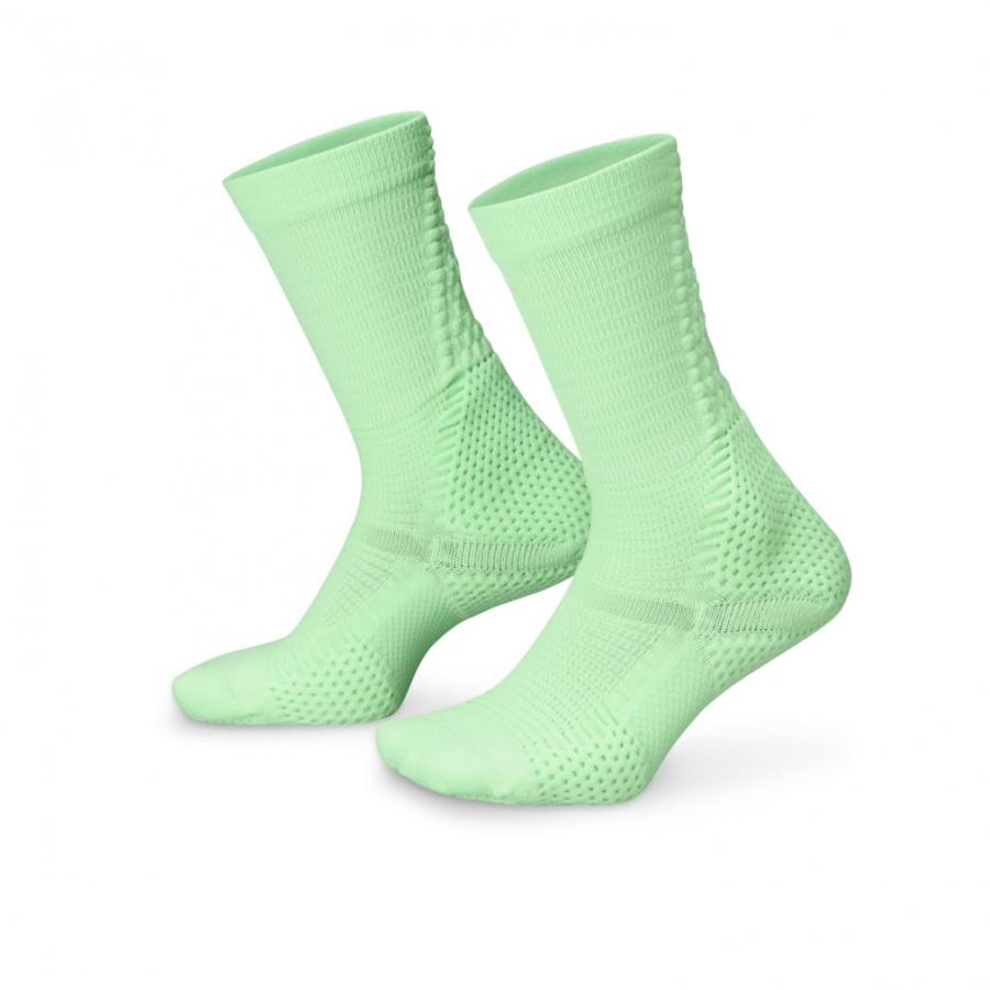 ジョーダン メンズ レディス バスケットボール ユニコーン Dri-FIT ADV