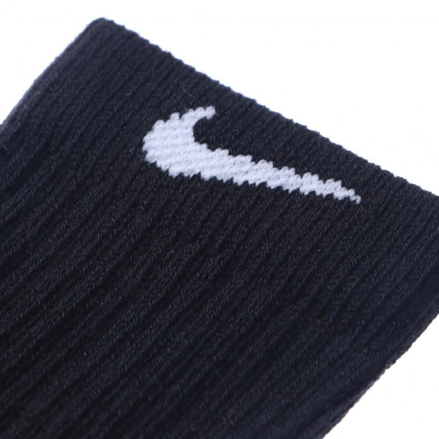 NIKE（ナイキ） バスケットボール ソックス エリート ミッド ソックス