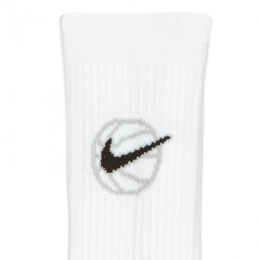 NIKE（ナイキ） メンズ レディス バスケットボール ソックス