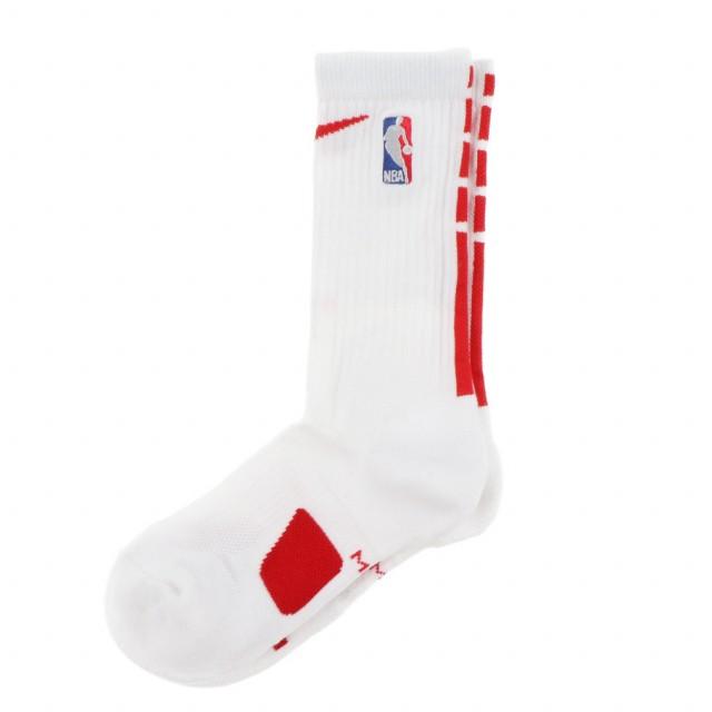 ナイキ バスケットボール ソックス NBA エリート クルー ソックス SX7587 NIKE アルペン PayPayモール店 - 通販 - PayPayモール ナイキ バスケットボール ソックス NBA エリート クルー ソックス SX7587 NIKE アルペン PayPayモール店 - 通販 - PayPayモール