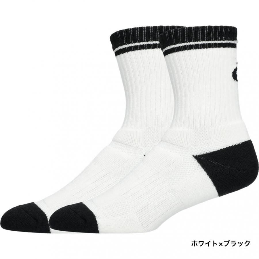 あんくるぶー バスケ 審判用 ウェア 上下セット アシックス バスケ 審判服上下 セット 【アシックス】 - メルカリ