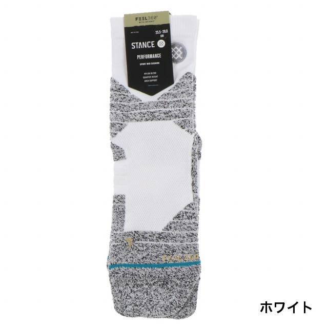 送料無料 新品 S A Gear エスエーギア Sagear バスケ ミドルソックス2p 21 23cm Sa Y19 003 026 バスケットボール ジュニアソックス レッド Supplystudies Com