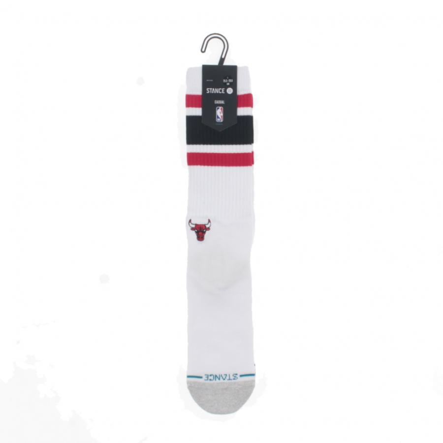 STANCE（スタンス） メンズ レディス バスケットボール ソックス TUBE