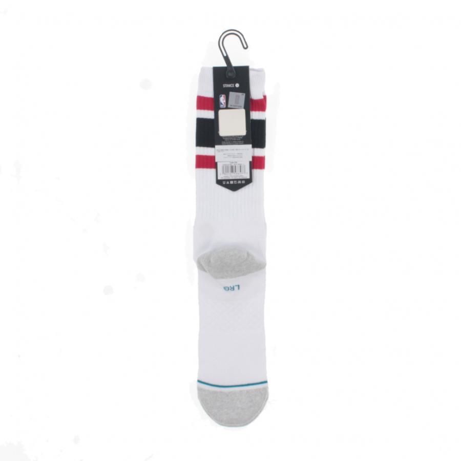 STANCE（スタンス） メンズ レディス バスケットボール ソックス TUBE