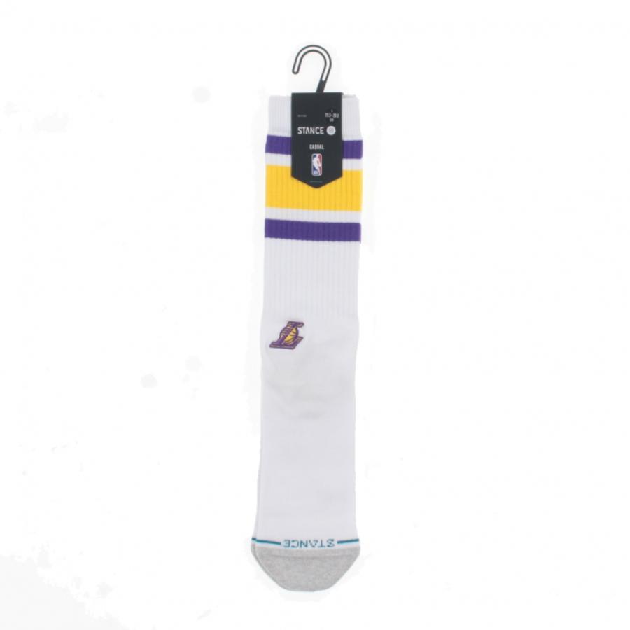 STANCE スタンス メンズ レディス バスケットボール ソックス STANCE スタンス メンズ レディス バスケットボール ソックス