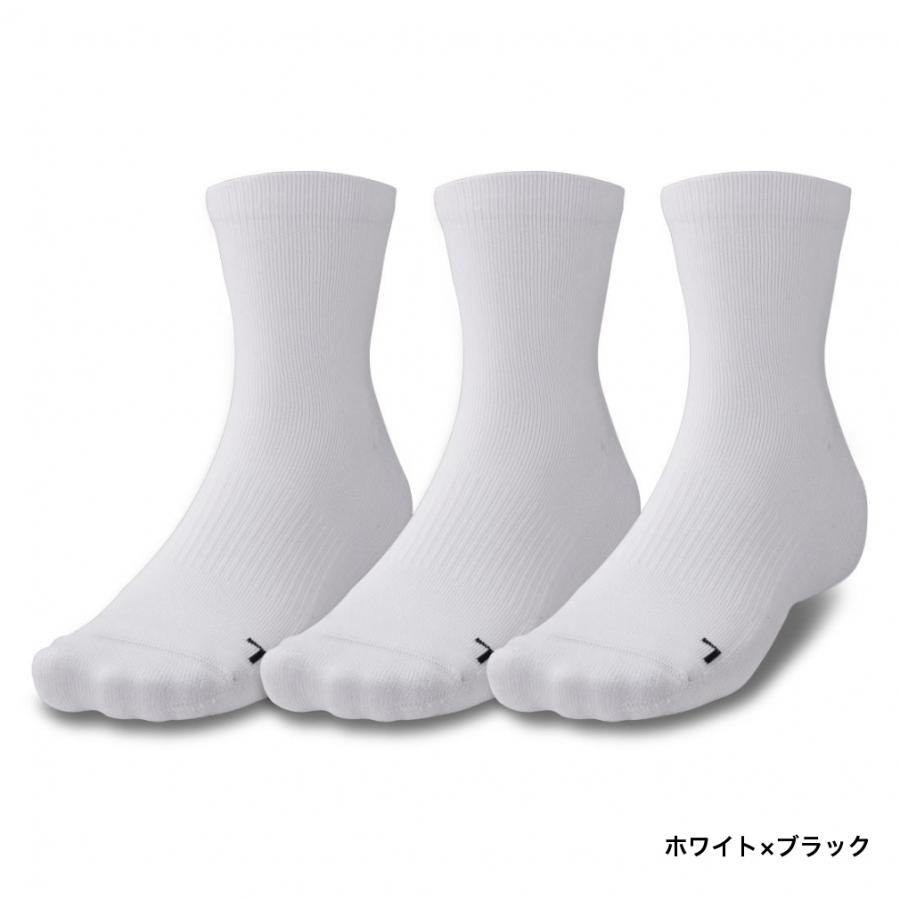UNDER ARMOUR（アンダーアーマー） メンズ レディス バスケットボール