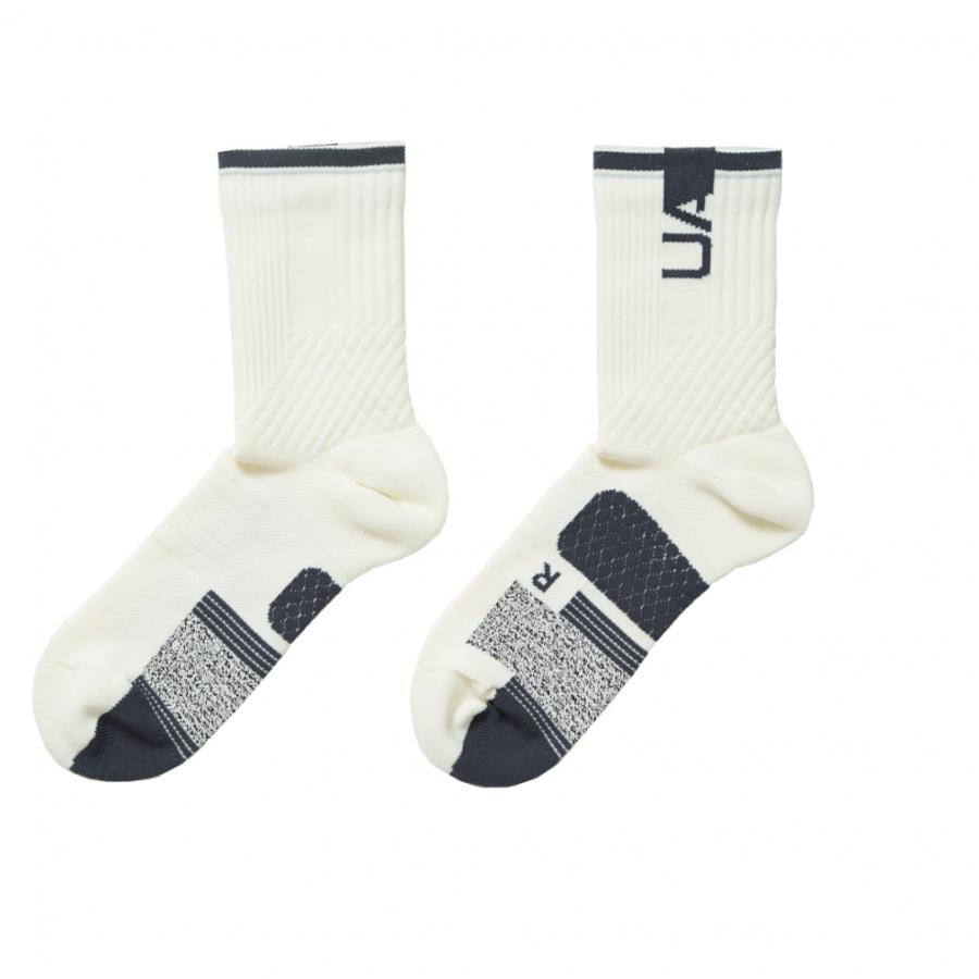 UNDER ARMOUR アンダーアーマー メンズ レディス