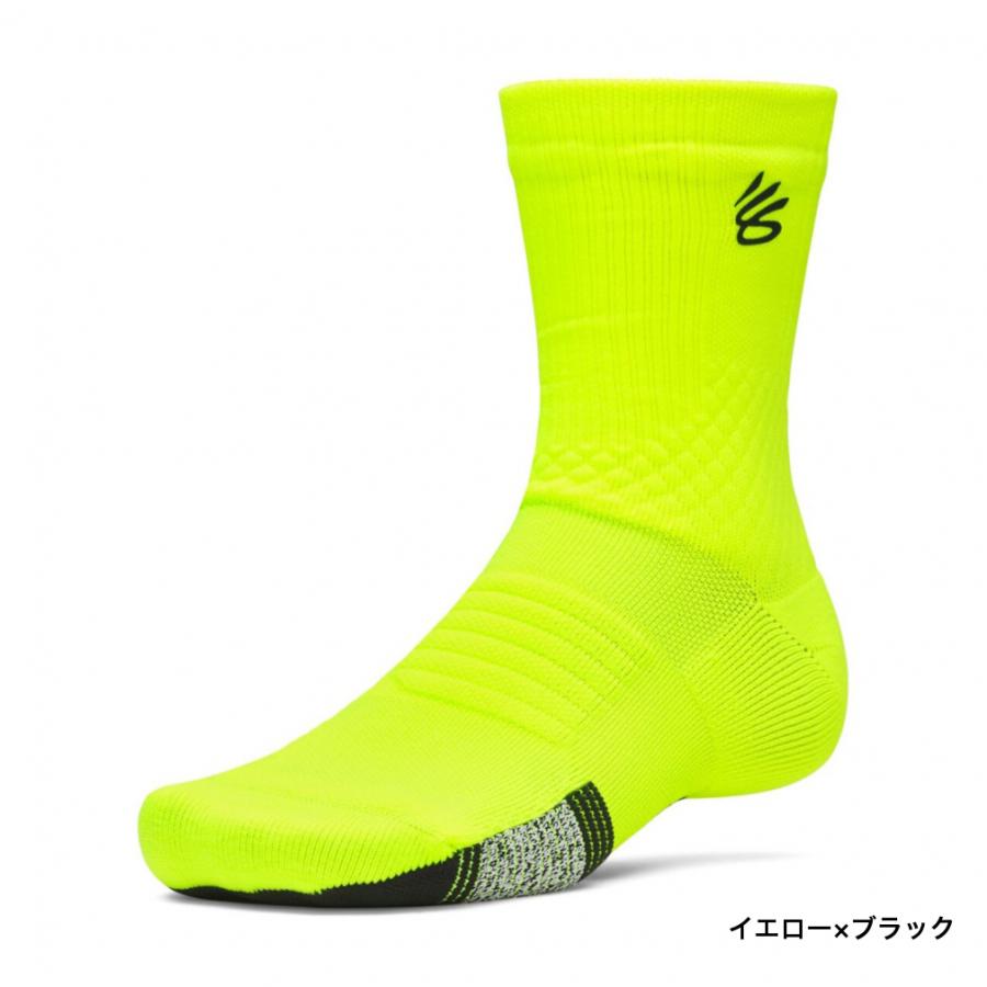 UNDER ARMOUR（アンダーアーマー） メンズ レディス バスケットボール