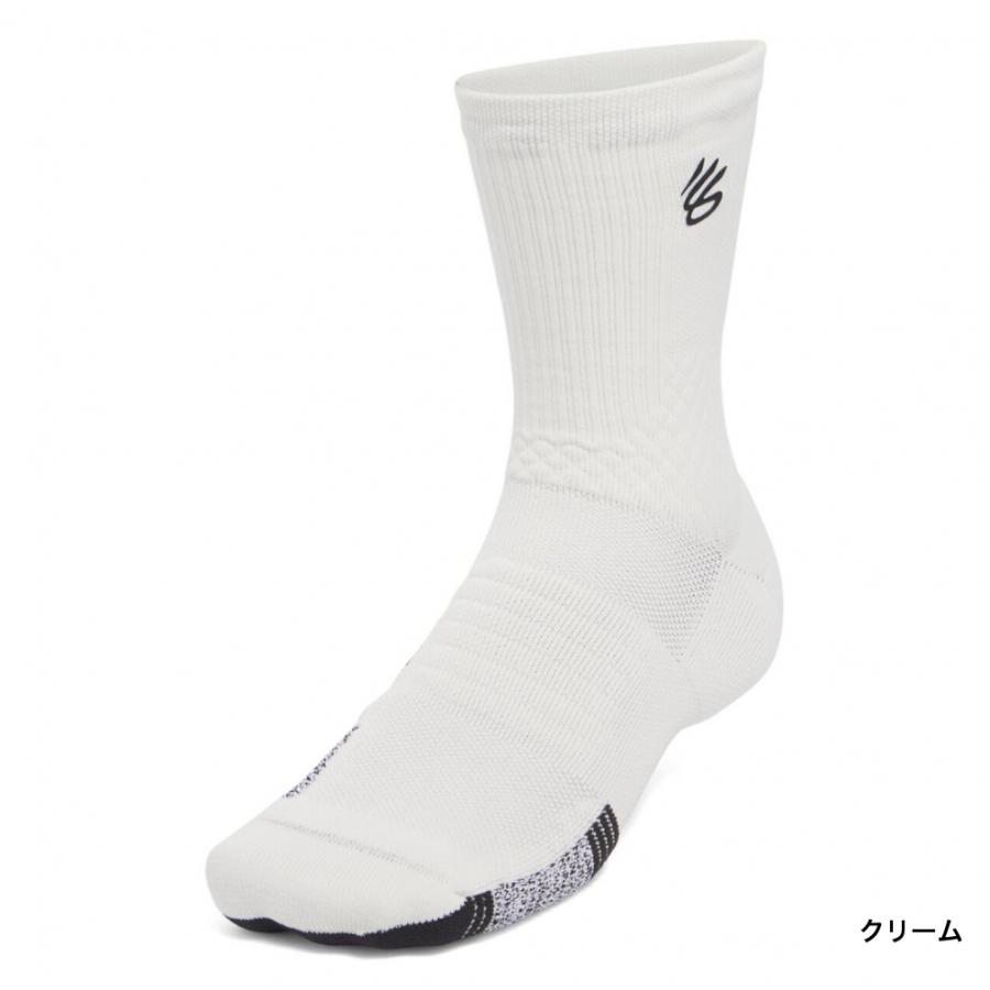 UNDER ARMOUR（アンダーアーマー） メンズ レディス バスケットボール