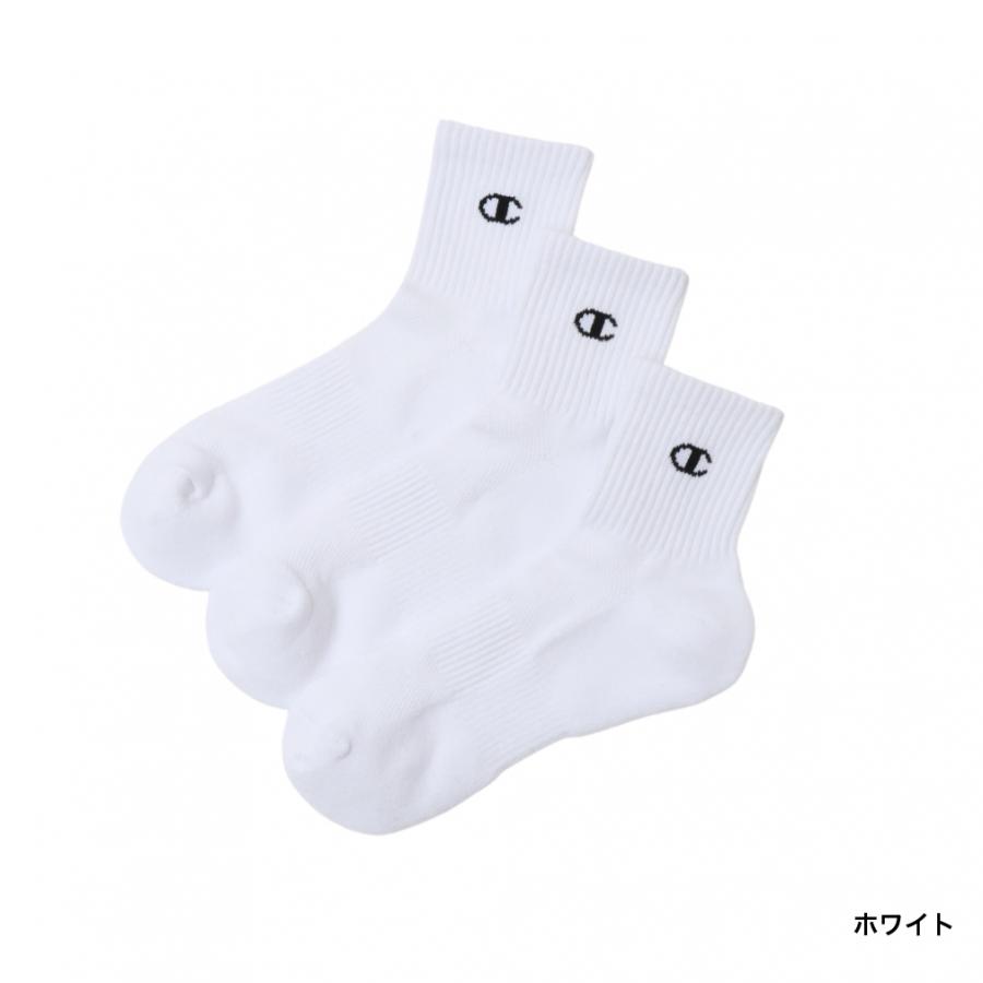 希少品　ジョズ　チャンピオンシップ　 BGS10 cs2023 キッズ 通販 Champion チャンピオン J306【軽量】キッズ