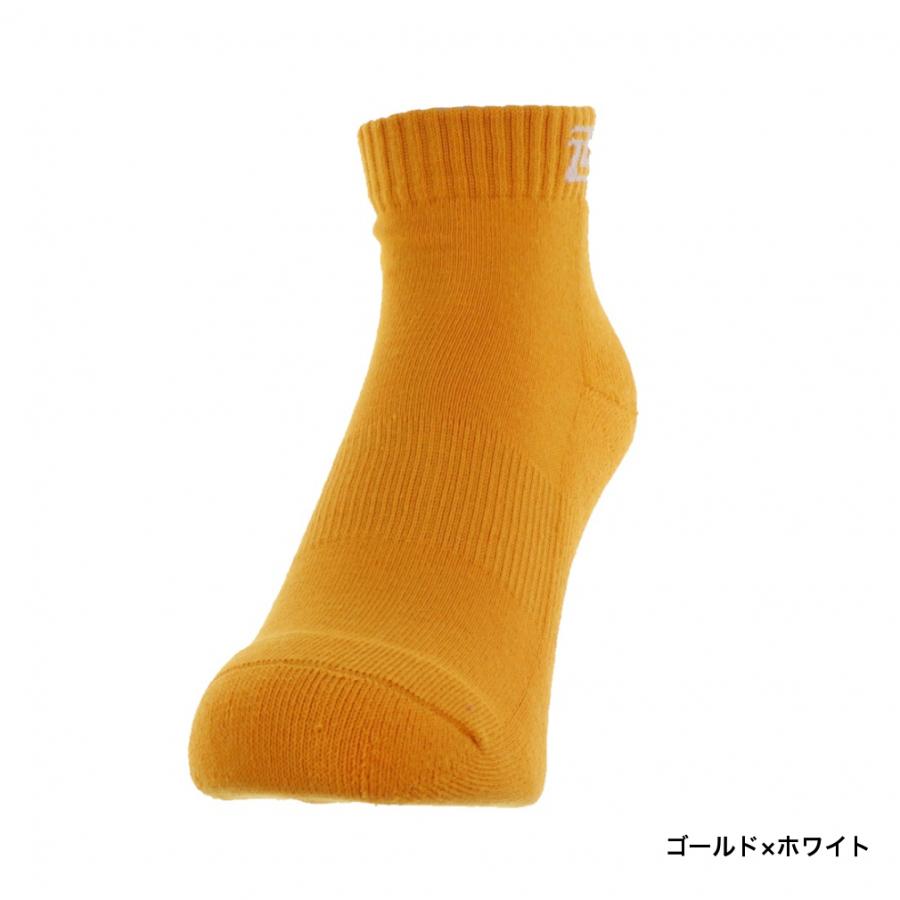 オンザコート メンズ レディス バスケットボール ソックス オンザコート メンズ レディス バスケットボール ソックス