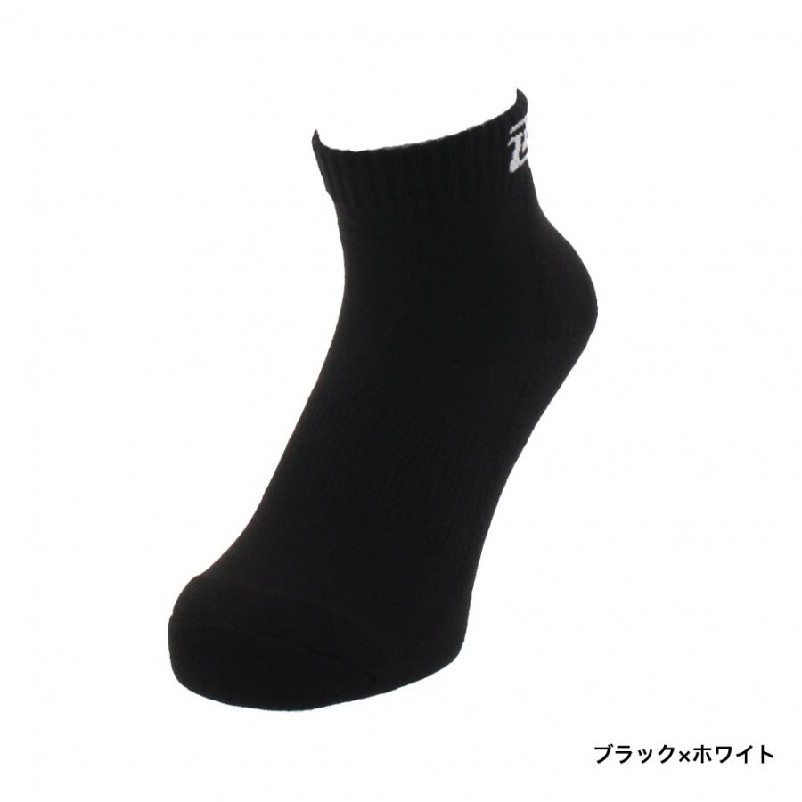 オンザコート メンズ レディス バスケットボール ソックス オンザコート メンズ レディス バスケットボール ソックス