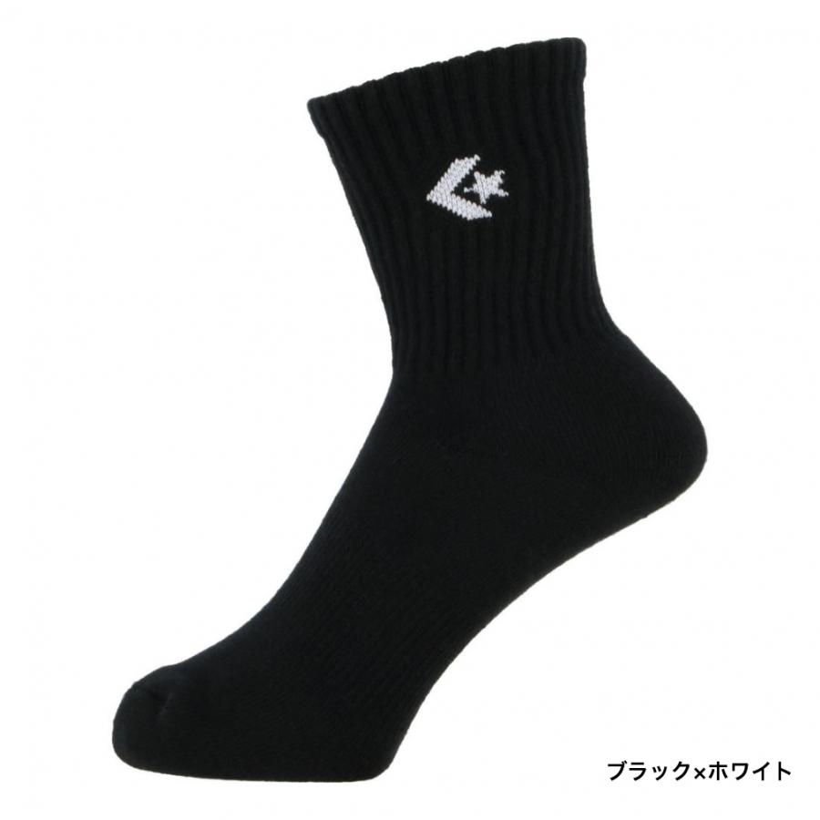 有名な コンバース メンズ レディース バスケットボール ソックス ミドル丈 Cb Converse660円 Aynaelda Com