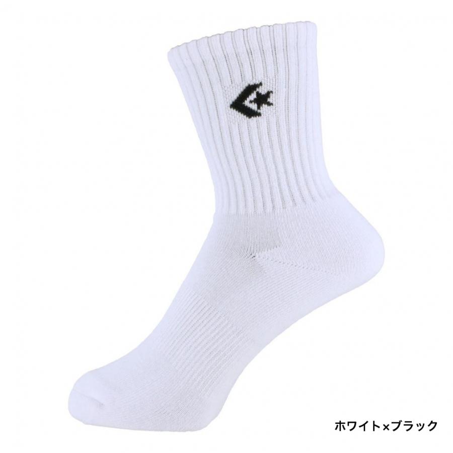 有名な コンバース メンズ レディース バスケットボール ソックス ミドル丈 Cb Converse660円 Aynaelda Com