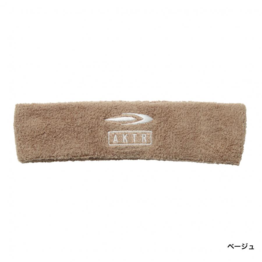 ティゴラ アクター メンズ レディス バスケットボール LOGOヘッド